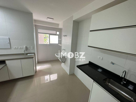 Imagem Imóvel com 3 Quartos à Venda, 120 m² em Real Parque - São Paulo