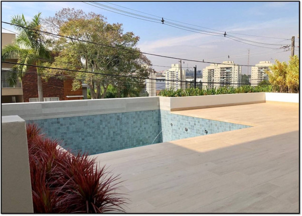 Imagem Casa com 4 Quartos à Venda, 390 m² em Alphaville - Santana De Parnaíba Imagem Casa com 4 Quartos à Venda, 390 m² em Alphaville - Santana De Parnaíba