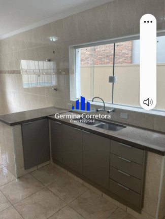 Imagem Casa com 5 Quartos à Venda, 400 m² em Alphaville - Santana De Parnaíba