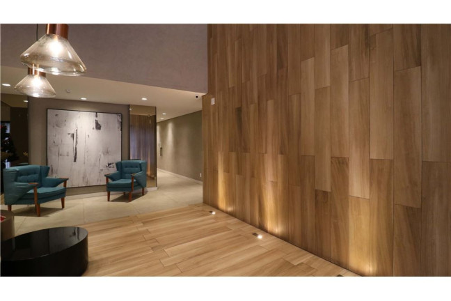 Imagem Apartamento com 2 Quartos à Venda, 63 m² em Vila Cordeiro - São Paulo Imagem Apartamento com 2 Quartos à Venda, 63 m² em Vila Cordeiro - São Paulo