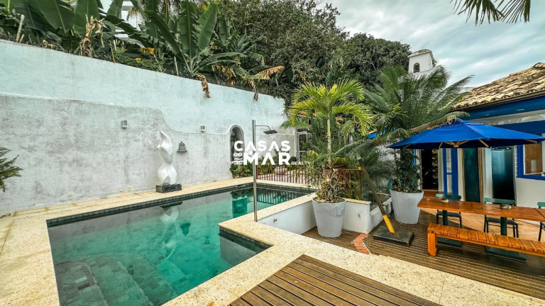 Imagem Imóvel com 5 Quartos à Venda, 350 m² em São Conrado - Rio De Janeiro Imagem Imóvel com 5 Quartos à Venda, 350 m² em São Conrado - Rio De Janeiro