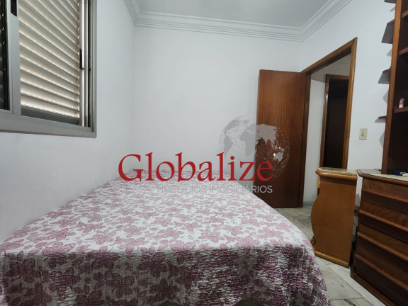 Imagem Imóvel com 2 Quartos à Venda, 62 m² em Vila Mathias - Santos Imagem Imóvel com 2 Quartos à Venda, 62 m² em Vila Mathias - Santos