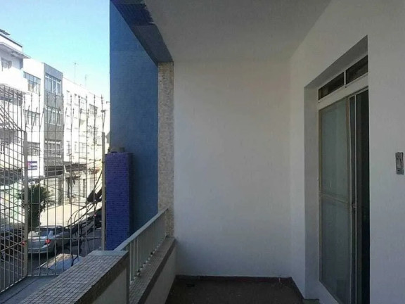 Imagem Apartamento com 3 Quartos à Venda, 184 m² em Bom Retiro - São Paulo Imagem Apartamento com 3 Quartos à Venda, 184 m² em Bom Retiro - São Paulo
