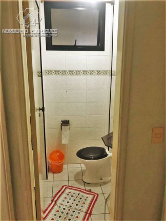Imagem Apartamento com 3 Quartos à Venda, 105 m² em Guilhermina - Praia Grande Imagem Apartamento com 3 Quartos à Venda, 105 m² em Guilhermina - Praia Grande