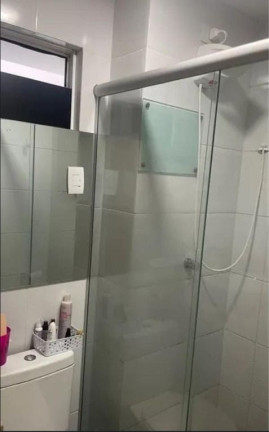 Imagem Apartamento com 2 Quartos à Venda, 75 m² em Aeroclube - João Pessoa