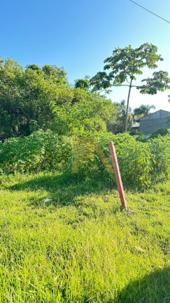 Terreno à Venda,  em Ressacada - Garopaba