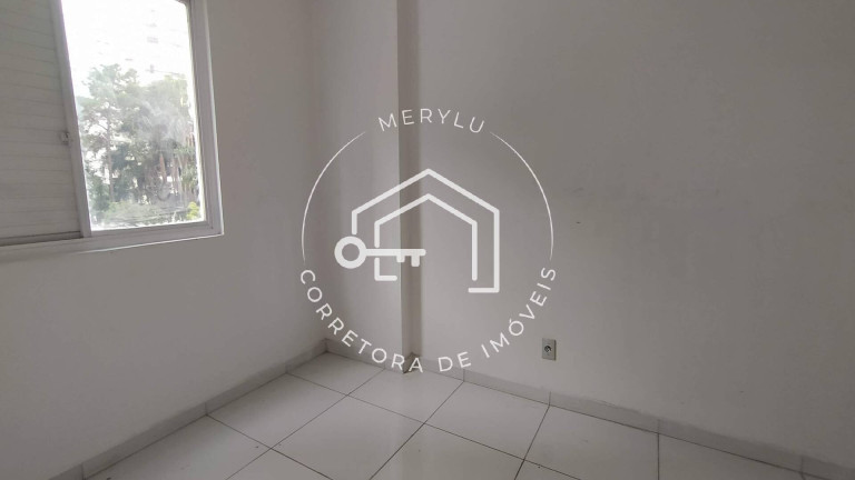 Imagem Apartamento com 3 Quartos para Alugar, 157 m² em Paraíso - São Paulo Imagem Apartamento com 3 Quartos para Alugar, 157 m² em Paraíso - São Paulo