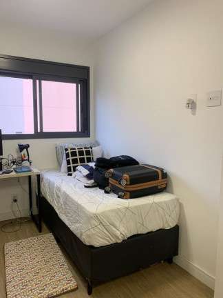 Imagem Imóvel com 2 Quartos à Venda, 96 m² em Jardim Das Acácias - São Paulo Imagem Imóvel com 2 Quartos à Venda, 96 m² em Jardim Das Acácias - São Paulo