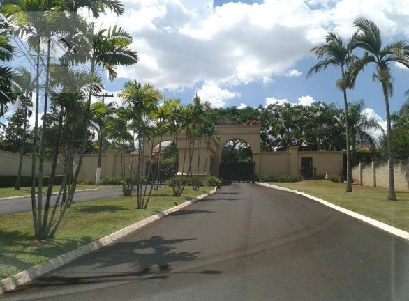 Imagem Terreno à Venda, 2.872 m² em Condomínio Veneza - Ribeirão Preto Imagem Terreno à Venda, 2.872 m² em Condomínio Veneza - Ribeirão Preto