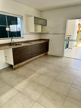 Imagem Casa com 3 Quartos à Venda, 360 m² em Parque Reserva Fazenda Imperial - Sorocaba Imagem Casa com 3 Quartos à Venda, 360 m² em Parque Reserva Fazenda Imperial - Sorocaba