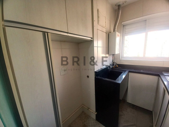 Imagem Apartamento com 2 Quartos à Venda ou Locação, 109 m² em Campo Belo - São Paulo Imagem Apartamento com 2 Quartos à Venda ou Locação, 109 m² em Campo Belo - São Paulo