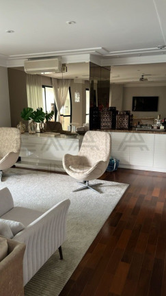 Imagem Imóvel com 3 Quartos à Venda, 245 m² em Panamby - São Paulo Imagem Imóvel com 3 Quartos à Venda, 245 m² em Panamby - São Paulo