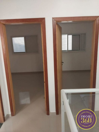 Imagem Sobrado com 3 Quartos à Venda, 225 m² em Jardim Quaresmeira - Suzano
