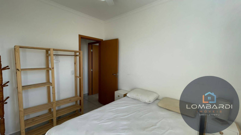 Imagem Apartamento com 2 Quartos à Venda, 62 m² em Centro - Ubatuba Imagem Apartamento com 2 Quartos à Venda, 62 m² em Centro - Ubatuba