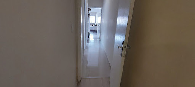 Imagem Casa com 2 Quartos à Venda, 85 m² em Aviação - Praia Grande