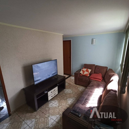 Imagem Apartamento com 2 Quartos à Venda, 45 m² em Imirim - São Paulo Imagem Apartamento com 2 Quartos à Venda, 45 m² em Imirim - São Paulo