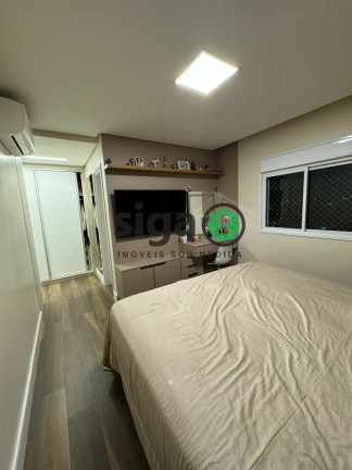 Imagem Apartamento com 4 Quartos à Venda, 198 m² em Cerâmica - São Caetano Do Sul Imagem Apartamento com 4 Quartos à Venda, 198 m² em Cerâmica - São Caetano Do Sul
