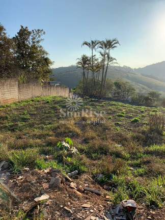 Imagem Terreno à Venda, 1.925 m² em Centro - Pirapora Do Bom Jesus Imagem Terreno à Venda, 1.925 m² em Centro - Pirapora Do Bom Jesus