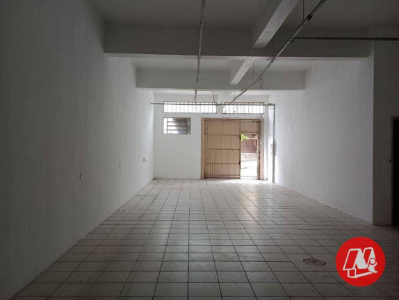 Imagem Loja para Alugar, 144 m² em Santana - Porto Alegre