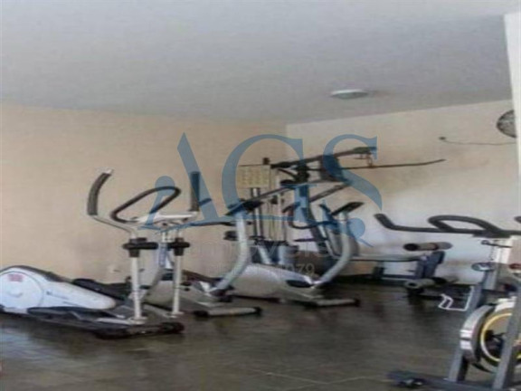 Imagem Apartamento com 2 Quartos à Venda, 50 m² em Vila Carrão - São Paulo