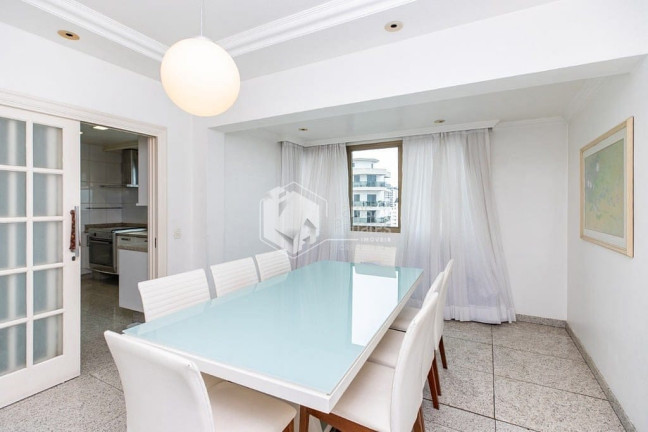 Imagem Apartamento com 4 Quartos à Venda, 280 m² em Vila Congonhas - São Paulo Imagem Apartamento com 4 Quartos à Venda, 280 m² em Vila Congonhas - São Paulo