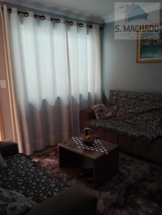 Imagem Casa com 3 Quartos à Venda, 150 m² em Parque Erasmo Assunção - Santo André Imagem Casa com 3 Quartos à Venda, 150 m² em Parque Erasmo Assunção - Santo André