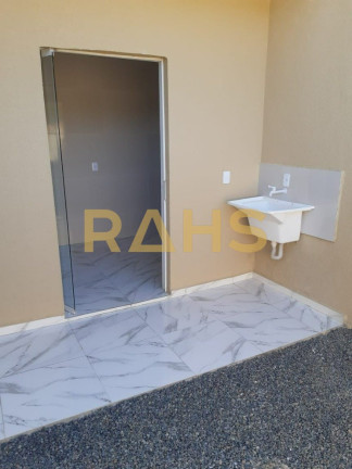 Imagem Casa com 2 Quartos à Venda, 68 m² em Itinga - Araquari Imagem Casa com 2 Quartos à Venda, 68 m² em Itinga - Araquari