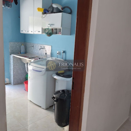 Imagem Casa com 3 Quartos à Venda ou Locação, 210 m² em Condomínio Terras De Atibaia I - Atibaia Imagem Casa com 3 Quartos à Venda ou Locação, 210 m² em Condomínio Terras De Atibaia I - Atibaia