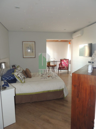 Imagem Apartamento com 3 Quartos à Venda, 240 m² em Campo Belo - São Paulo Imagem Apartamento com 3 Quartos à Venda, 240 m² em Campo Belo - São Paulo