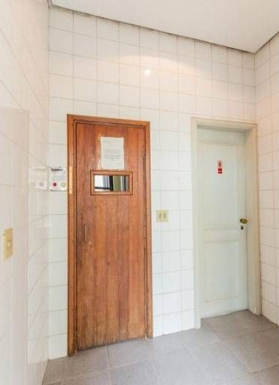 Imagem Apartamento com 1 Quarto à Venda, 36 m² em Pinheiros - São Paulo Imagem Apartamento com 1 Quarto à Venda, 36 m² em Pinheiros - São Paulo