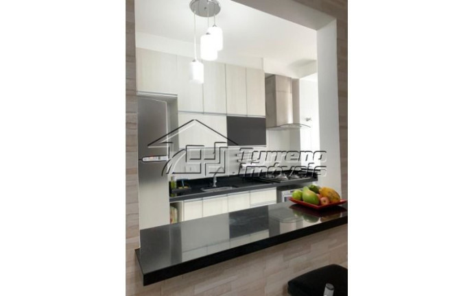 Imagem Apartamento com 2 Quartos à Venda, 69 m² em Parque Industrial - São José Dos Campos Imagem Apartamento com 2 Quartos à Venda, 69 m² em Parque Industrial - São José Dos Campos