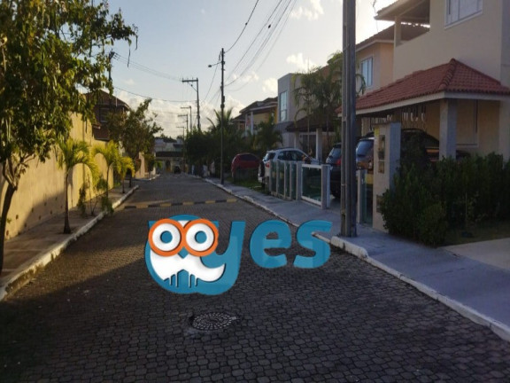 Imagem Casa com 4 Quartos à Venda, 250 m² em Arembepe (abrantes) - Camaçari