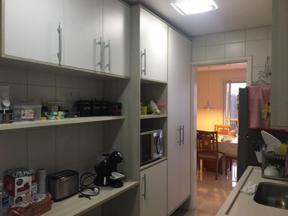 Imagem Apartamento com 2 Quartos à Venda, 85 m² em Jardim Londrina - São Paulo Imagem Apartamento com 2 Quartos à Venda, 85 m² em Jardim Londrina - São Paulo