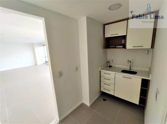 Imagem Sala Comercial à Venda, 94 m² em Centro - Rio De Janeiro Imagem Sala Comercial à Venda, 94 m² em Centro - Rio De Janeiro