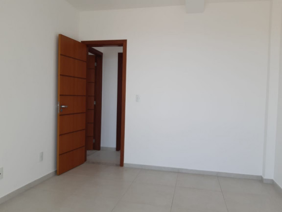 Imagem Cobertura com 3 Quartos à Venda, 239 m² em Centro - Cabo Frio Imagem Cobertura com 3 Quartos à Venda, 239 m² em Centro - Cabo Frio