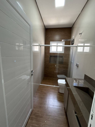 Imagem Casa com 3 Quartos à Venda, 250 m² em Parque Das Mansões - Tangará Da Serra Imagem Casa com 3 Quartos à Venda, 250 m² em Parque Das Mansões - Tangará Da Serra