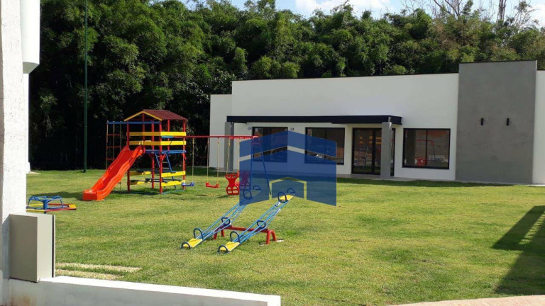Imagem Casa com 3 Quartos à Venda, 192 m² em Condomínio Gran Reserve - Indaiatuba Imagem Casa com 3 Quartos à Venda, 192 m² em Condomínio Gran Reserve - Indaiatuba