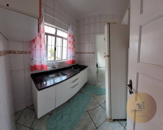 Imagem Sobrado com 3 Quartos à Venda, 141 m² em Jardim Paulista - Sorocaba Imagem Sobrado com 3 Quartos à Venda, 141 m² em Jardim Paulista - Sorocaba