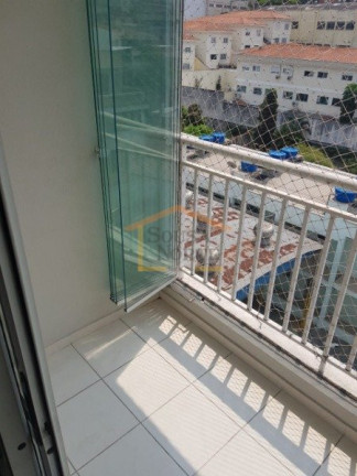 Imagem Apartamento com 3 Quartos à Venda ou Locação, 69 m² em Vila Siqueira (zona Norte) - São Paulo Imagem Apartamento com 3 Quartos à Venda ou Locação, 69 m² em Vila Siqueira (zona Norte) - São Paulo