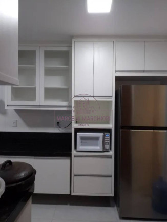 Imagem Apartamento com 3 Quartos à Venda, 115 m² em Praia Da Costa - Vila Velha Imagem Apartamento com 3 Quartos à Venda, 115 m² em Praia Da Costa - Vila Velha