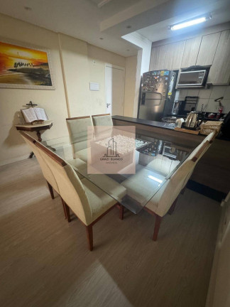 Imagem Apartamento com 2 Quartos à Venda, 79 m² Imagem Apartamento com 2 Quartos à Venda, 79 m²