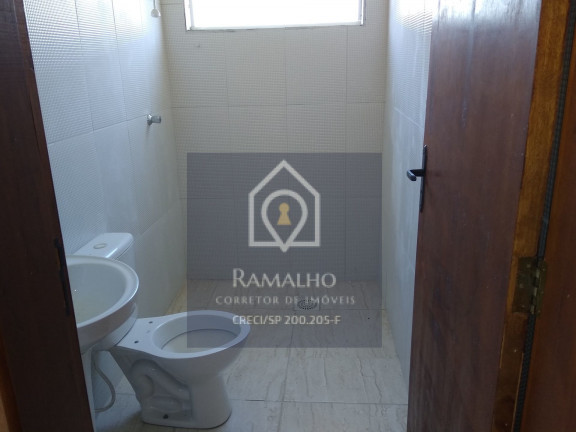 Imagem Casa com 2 Quartos à Venda, 85 m² em Jardim Das Palmeiras - Itanhaém Imagem Casa com 2 Quartos à Venda, 85 m² em Jardim Das Palmeiras - Itanhaém