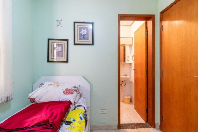 Imagem Casa com 5 Quartos à Venda, 200 m² em Vila Do Bosque - São Paulo Imagem Casa com 5 Quartos à Venda, 200 m² em Vila Do Bosque - São Paulo