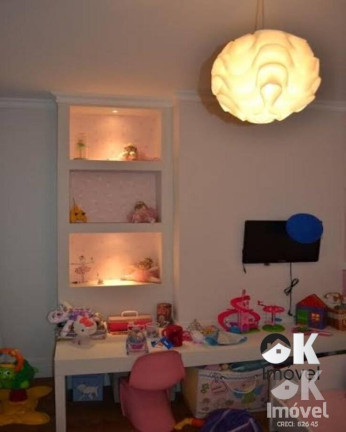 Imagem Apartamento com 2 Quartos à Venda, 84 m² em Jardim Paulista - São Paulo Imagem Apartamento com 2 Quartos à Venda, 84 m² em Jardim Paulista - São Paulo