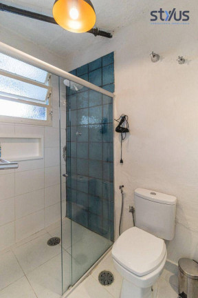 Imagem Apartamento com 2 Quartos à Venda, 50 m² em Centro Histórico De São Paulo - São Paulo
