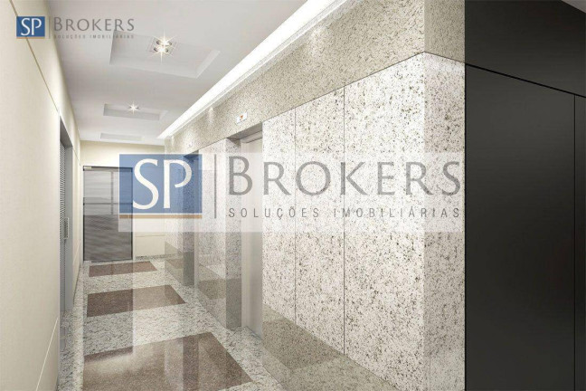 Imagem Sala Comercial para Alugar, 228 m² em Pinheiros - São Paulo Imagem Sala Comercial para Alugar, 228 m² em Pinheiros - São Paulo