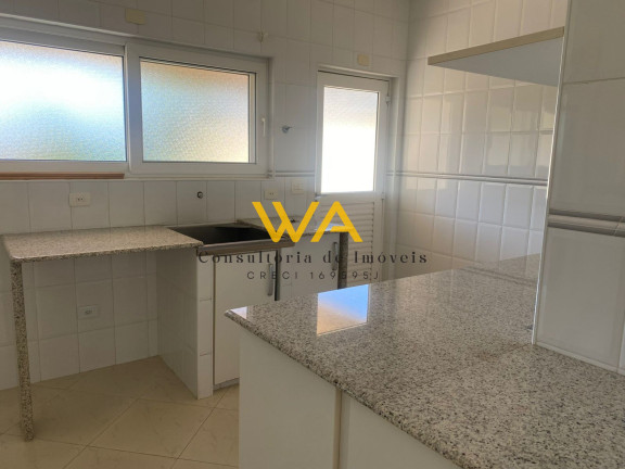 Imagem Casa com 2 Quartos à Venda, 174 m² em Jardim Caçapava - Caçapava Imagem Casa com 2 Quartos à Venda, 174 m² em Jardim Caçapava - Caçapava