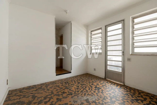 Imagem Sobrado com 3 Quartos à Venda, 261 m² em Planalto Paulista - São Paulo Imagem Sobrado com 3 Quartos à Venda, 261 m² em Planalto Paulista - São Paulo