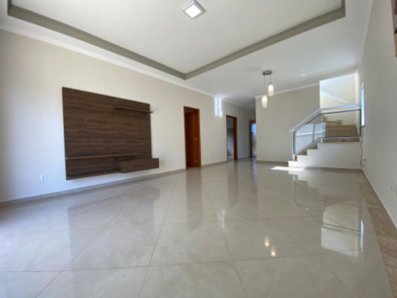 Imagem Casa com 1 Quarto à Venda, 224 m² em Jardim Alto Da Boa Vista - Valinhos Imagem Casa com 1 Quarto à Venda, 224 m² em Jardim Alto Da Boa Vista - Valinhos