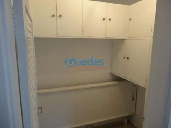 Imagem Apartamento com 3 Quartos para Alugar, 132 m² em Brooklin - São Paulo